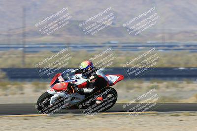 media/May-28-2023-TrackXperience (Sun) [[7abe4a14f3]]/Level 3/Session 2 (Turn 11 Inside)/